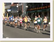 2006-10-08_09-56-04_10-km-selestat_118,0mm_1_500_eme_DiMAGE A2 * 2560 x 1920 * (3.12MB)